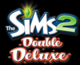 /album/logo-the-sims-2/ts2-double-deluxe-logo-png/